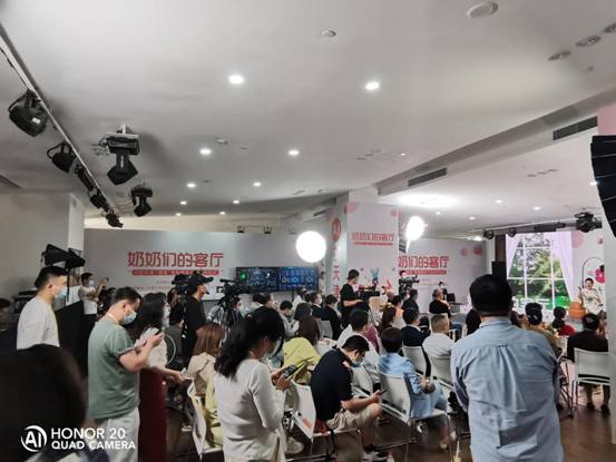 &#121;&#105;&#98;&#111;&#20159;&#21338;&#40;&#20013;&#22269;&#41;&#23448;&#26041;&#32593;&#31449;&#45;&#30331;&#24405;&#20837;&#21475;